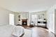 1318 Franklin, River Forest, IL 60305