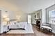 1318 Franklin, River Forest, IL 60305