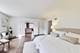 1318 Franklin, River Forest, IL 60305