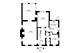 1318 Franklin, River Forest, IL 60305