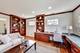 1318 Franklin, River Forest, IL 60305