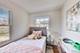 1318 Franklin, River Forest, IL 60305