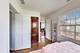 1318 Franklin, River Forest, IL 60305