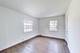 1318 Franklin, River Forest, IL 60305