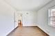 1318 Franklin, River Forest, IL 60305