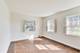 1318 Franklin, River Forest, IL 60305