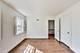 1318 Franklin, River Forest, IL 60305