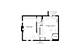 1318 Franklin, River Forest, IL 60305