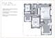 1318 Franklin, River Forest, IL 60305