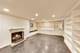 1318 Franklin, River Forest, IL 60305
