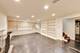 1318 Franklin, River Forest, IL 60305