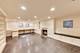 1318 Franklin, River Forest, IL 60305