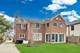 1318 Franklin, River Forest, IL 60305