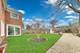 1318 Franklin, River Forest, IL 60305