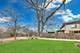 1318 Franklin, River Forest, IL 60305