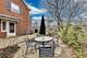 1318 Franklin, River Forest, IL 60305