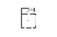 1318 Franklin, River Forest, IL 60305