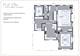 1318 Franklin, River Forest, IL 60305