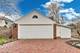 1318 Franklin, River Forest, IL 60305