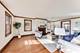 1318 Franklin, River Forest, IL 60305