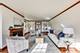 1318 Franklin, River Forest, IL 60305
