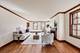 1318 Franklin, River Forest, IL 60305