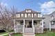 2300 N Monticello, Chicago, IL 60647
