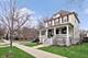 2300 N Monticello, Chicago, IL 60647
