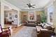 2300 N Monticello, Chicago, IL 60647
