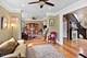 2300 N Monticello, Chicago, IL 60647