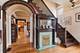 2300 N Monticello, Chicago, IL 60647