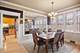 2300 N Monticello, Chicago, IL 60647