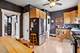 2300 N Monticello, Chicago, IL 60647