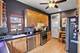 2300 N Monticello, Chicago, IL 60647