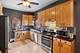 2300 N Monticello, Chicago, IL 60647
