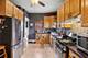 2300 N Monticello, Chicago, IL 60647