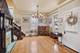 2300 N Monticello, Chicago, IL 60647