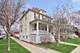 2300 N Monticello, Chicago, IL 60647