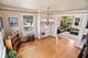 2300 N Monticello, Chicago, IL 60647