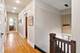 2300 N Monticello, Chicago, IL 60647