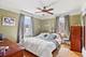 2300 N Monticello, Chicago, IL 60647