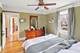 2300 N Monticello, Chicago, IL 60647