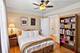 2300 N Monticello, Chicago, IL 60647