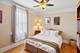 2300 N Monticello, Chicago, IL 60647