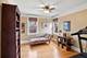 2300 N Monticello, Chicago, IL 60647