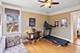 2300 N Monticello, Chicago, IL 60647