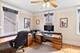2300 N Monticello, Chicago, IL 60647