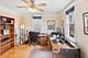 2300 N Monticello, Chicago, IL 60647