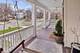 2300 N Monticello, Chicago, IL 60647