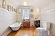 2300 N Monticello, Chicago, IL 60647